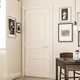 Windsor_Primed_S_L%20watermark.jpg.jpeg Windsor_Primed_S_L%20watermark.jpg.jpeg